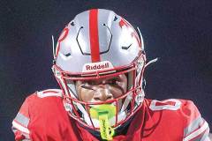 Baylor.DavidGabrielGeorges