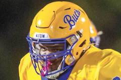 Boyd-Buchanan.JalenChambers