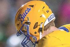 Boyd-Buchanan.LukasGoins