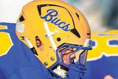 Boyd-Buchanan.MasonBates