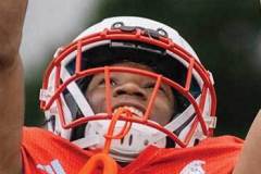 Brainerd.ElijahKing