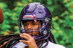 ChattCentral.JerrellHerkley