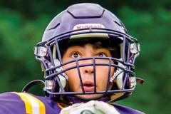 ChattCentral.MichaelHirschel