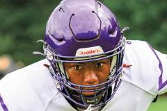 ChattCentral.TreMurray