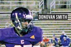 ChattCentral.DonovanSmith