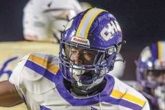 CCH.AmarionJenkins