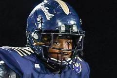 ChattPrep.EmonteThornton