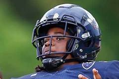 ChattPrep.KentrellWatkinsJr