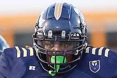 ChattPrep.RonnieBlackwell