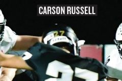 ChristianHeritage.CarsonRussell
