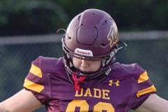 Dade.CarterBradley