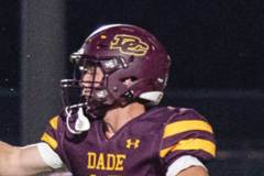 Dade.NateHurst