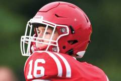 Dalton.CaineWoods