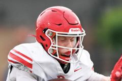 Dalton.NashSmith