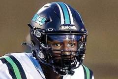 EastHamilton.JamalBlackmon