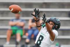 EHH.KobeMadouxRivers