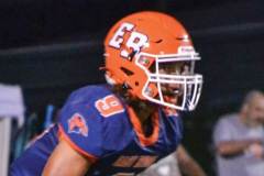 ERH.HarleyStrickland