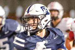 GordonLee.NoahGarrison