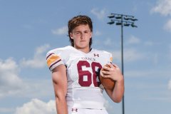 GA.BrooksFrazier