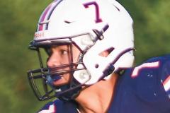 Heritage.BraydenSlaughter