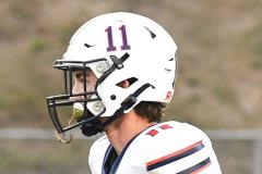 Heritage.CodyBryan