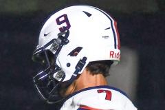 Heritage.JakeCollett