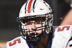 Heritage.BraydenHudson