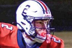 Heritage.BraydenStoker