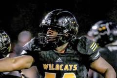 HHS.ElijahHeath