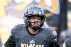 HHS.MalakiHodges