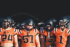LaFayette.HagenEnglish.LoganWooten.TayWare.LukeHopkins
