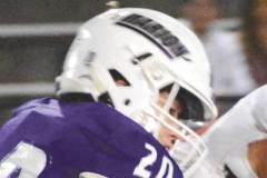 MarionCo.CadenMcCrary