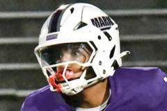 MarionCo.ZaidenHumphrey