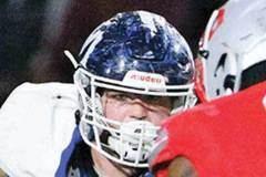 McCallie.DylanLarrabee