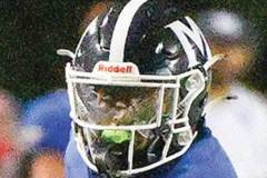 McCallie.LeviScottIII