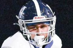 McCallie.LouisFortier