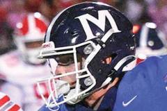 McCallie.XavierFillionG