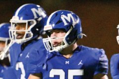 HSF.Mccallie.Cooper.Gentle