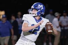 HSF.Mccallie.ElliottDrapeau