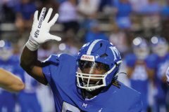 HSF.Mccallie.JadenHudginsKey
