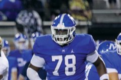 HSF.Mccallie.MoussaSeck