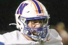 NWWhitfield.ColtonBagley