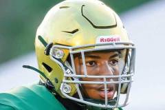 NotreDame.JTTramble