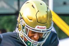 NotreDame.JaTariDavis
