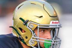 NotreDame.MilesCarter