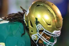 NotreDame.TeddyTerry