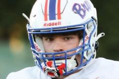 NWWhitfield.EvanJones