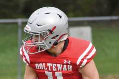 OHS.GriffinPatterson