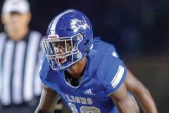 RBS.EugeneRobinson