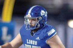 RBS.MattFowler